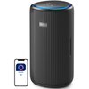 Oczyszczacz powietrza PHILIPS AC4221/11 PureProtect