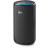 Oczyszczacz powietrza PHILIPS AC4221/11 PureProtect Rodzaj filtra Wstępny