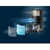 Oczyszczacz powietrza PHILIPS AC4221/11 PureProtect Wyposażenie dodatkowe Brak