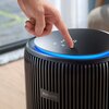 Oczyszczacz powietrza PHILIPS AC4221/11 PureProtect Rodzaj Oczyszczacz powietrza