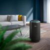 Oczyszczacz powietrza PHILIPS AC4221/11 PureProtect Filtracja powietrza Tak