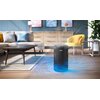 Oczyszczacz powietrza PHILIPS AC4221/11 PureProtect Rodzaj filtra NanoProtect HEPA
