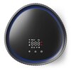 Oczyszczacz powietrza PHILIPS AC4221/11 PureProtect Poziom hałasu [dB] 15