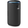 Oczyszczacz powietrza PHILIPS AC4221/11 PureProtect Maksymalna powierzchnia pomieszczenia [m2] 156