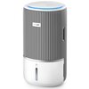 Oczyszczacz powietrza PHILIPS AC3420/10 Rodzaj filtra Nawilżający