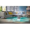 Oczyszczacz powietrza PHILIPS AC3420/10 Rodzaj filtra NanoProtect HEPA
