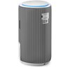 Oczyszczacz powietrza PHILIPS AC3420/10 Rodzaj filtra Węglowy