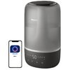 Nawilżacz PHILIPS HU1510/03