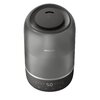 Nawilżacz PHILIPS HU1510/03 Max powierzchnia pomieszczenia [m2] 41