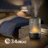 Nawilżacz PHILIPS HU1510/03 Wkład filtrujący wodę Nie
