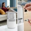 Nawilżacz ewaporacyjny PHILIPS HU5710/00 Wkład filtrujący wodę Tak