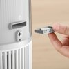 Nawilżacz ewaporacyjny PHILIPS HU5710/00 Wymienny filtr Tak