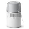 Nawilżacz ewaporacyjny PHILIPS HU5710/00 Moc [W] 8
