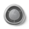 Nawilżacz ewaporacyjny PHILIPS HU5710/00 Poziom hałasu [dB] 34