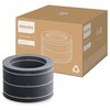 Filtr do oczyszczacza PHILIPS FY3401/00 do modelu AC342X Kompatybilność Philips AC3421