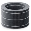Filtr do oczyszczacza PHILIPS FY3401/00 do modelu AC342X