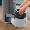 Filtr do oczyszczacza PHILIPS FY3401/00 do modelu AC342X Kompatybilność Philips AC3420