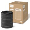 Filtr do nawilżacza PHILIPS FY5030/00 do modelu HU5710 Kompatybilność Philips HU5710