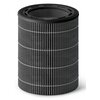 Filtr do nawilżacza PHILIPS FY5030/00 do modelu HU5710