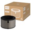 Filtr do oczyszczacza PHILIPS FY3400/30 do modelu AC342X Kompatybilność Philips AC3421