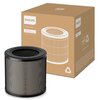 Filtr do oczyszczacza PHILIPS FY0910/30 do modelu AC0951 Kompatybilność Philips AC0950
