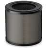 Filtr do oczyszczacza PHILIPS FY0910/30 do modelu AC0951
