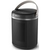 Grzejnik ceramiczny PHILIPS CX3120/01 Funkcje Termostat, Wyłącznik czasowy, Zabezpieczenie przed przegrzaniem, Sterowanie smartfonem