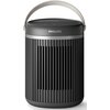 Grzejnik ceramiczny PHILIPS CX3120/01 Liczba poziomów grzania 3