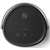 Grzejnik ceramiczny PHILIPS CX3120/01 Zasilanie Sieciowe