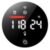 Oczyszczacz powietrza PHILIPS AMF870/16 Air Performer Rodzaj Oczyszczacz powietrza