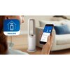 Oczyszczacz powietrza PHILIPS AMF870/16 Air Performer Jonizator Nie