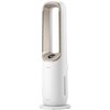 Oczyszczacz powietrza PHILIPS AMF870/16 Air Performer Maksymalna powierzchnia pomieszczenia [m2] 70