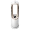 Oczyszczacz powietrza PHILIPS AMF870/16 Air Performer Poziom hałasu [dB] 46
