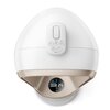 Oczyszczacz powietrza PHILIPS AMF870/16 Air Performer Technologia oczyszczania AeraSense
