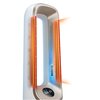 Oczyszczacz powietrza PHILIPS AMF870/16 Air Performer Technologia oczyszczania VitaShield IPS