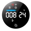 Oczyszczacz powietrza PHILIPS AMF870/16 Air Performer Technologia oczyszczania Wielostopniowa