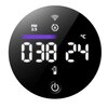 Oczyszczacz powietrza PHILIPS AMF870/16 Air Performer Wyposażenie dodatkowe Brak
