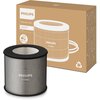 Filtr do oczyszczacza PHILIPS FY0900/30 do modelu AC092X / AC08XX Kompatybilność Philips AC0819
