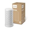 Wkład do nawilżacza PHILIPS FY5133/00 do modelu HU1509/HU1510 Rodzaj Wkład