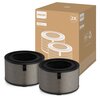 Filtr do oczyszczacza PHILIPS FY4200/30 do modelu AC422X Kompatybilność Philips AC4221