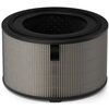 Filtr do oczyszczacza PHILIPS FY4200/30 do modelu AC422X