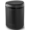 Grzejnik ceramiczny PHILIPS CX2120/01