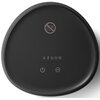 Grzejnik ceramiczny PHILIPS CX2120/01 Funkcje Termostat, Wyłącznik czasowy, Zabezpieczenie przed przegrzaniem