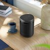 Grzejnik ceramiczny PHILIPS CX2120/01 Wyposażenie dodatkowe Brak