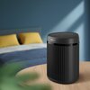 Grzejnik ceramiczny PHILIPS CX2120/01 Sterowanie smartfonem Nie
