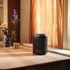 Grzejnik ceramiczny PHILIPS CX2120/01 Typ Ceramiczny