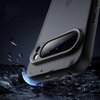 Etui TECH-PROTECT MagMat do OnePlus Nord 4 Czarny Seria telefonu Nord