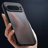 Etui TECH-PROTECT MagMat do OnePlus Nord 4 Czarny Model telefonu Nord 4
