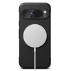Etui RINGKE Onyx Magnetic MagSafe do Google Pixel 9 Pro Czarny Seria telefonu Pixel