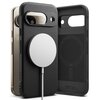 Etui RINGKE Onyx Magnetic MagSafe do Google Pixel 9 Czarny